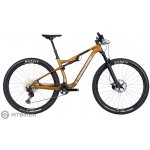 Lapierre XRM 8.9 2023 – Sleviste.cz