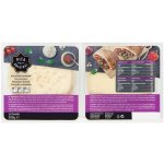 Pita Original Pita placky k dopečení 500 g – Zboží Dáma Pita Original Pita placky k dopečení 500 g – Zboží Dáma