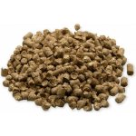 HabiStat Repti-Turf 10 l – Hledejceny.cz