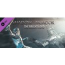 Middle-Earth: Shadow of Mordor - The Bright Lord