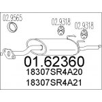 MTS MT 01.62360 – Hledejceny.cz