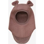 HUTTELiHUT Merino kukla Medvěd Burlwood – Sleviste.cz