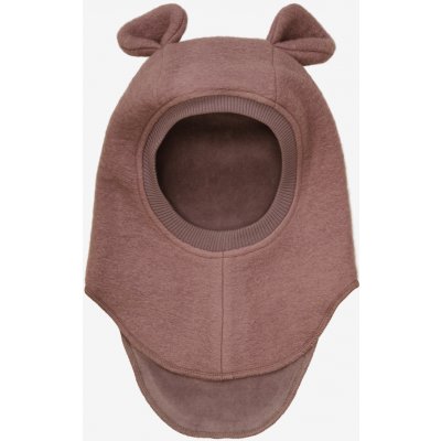 HUTTELiHUT Merino kukla Medvěd Burlwood – Sleviste.cz