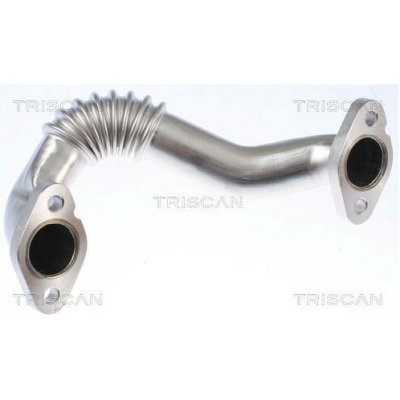 TRISCAN 8811 29109 – Hledejceny.cz