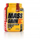 NUTREND Mass Gain 1000 g