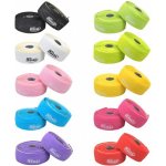 Selle Italia SMOOTAPE Gran Fondo – Zboží Mobilmania