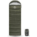 Naturehike U-serie U150 1100g – Zboží Mobilmania