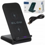 BLOW WCH-07 – Zboží Živě