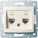 Kanlux Domo 24814 – Zboží Mobilmania