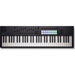 Novation Launchkey 61 MK4 – Zboží Dáma