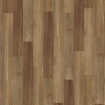 Karndean Projectline Acoustic Click 55226 Ořech Bergamo 2,18 m² – Hledejceny.cz