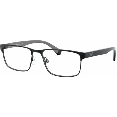 Emporio Armani EA1105 3014