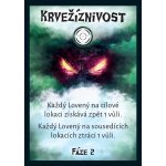 Rexhry Nejsme tu sami: mini rozšíření – Hledejceny.cz