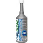 Cataclean Hybrid 500 ml