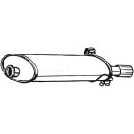 Bosal BS 190-317 – Hledejceny.cz