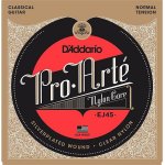 D'addario EJ45 – Hledejceny.cz