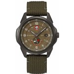 Luminox 1767 – Sleviste.cz