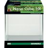 Akvária Dennerle akvárium NanoCube 10 l