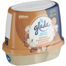 Glade Sensual Sandalwood & Jasmine vonný gel do koupelny 180 g