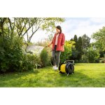 Kärcher Hose reel HR 2.10 Set 26453700 – Zbozi.Blesk.cz