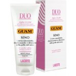 Guam Hřejivý-chladivý gel s drenážním efektem 150 ml – Zboží Dáma
