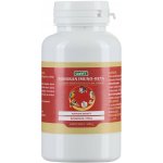 Univit Roboran Imuno beta 100 g – Hledejceny.cz
