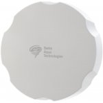 SAT Ovladač a zátka vanového automatu k vaně SAT bílý lesk kov SATA0 SATA0 – Hledejceny.cz