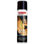 Sonax Profiline Leather Care Foam 400 ml – Hledejceny.cz