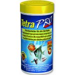 TetraPro Crisps Energy 250 ml – Zbozi.Blesk.cz