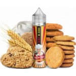 PJ Empire CREAM QUEEN COOKIE DA BOMB 10 ml – Zbozi.Blesk.cz