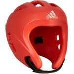 Adidas kožená boxerská přilba – Hledejceny.cz