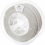 Spectrum PLA 1,75 mm 1 kg šedý – Zboží Živě