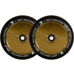 Root Industries Air 120 mm gold rush 2 ks – Zboží Mobilmania