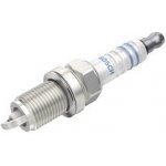 Zapalovací svíčka BOSCH 0 242 236 542 (0242236542) – Hledejceny.cz