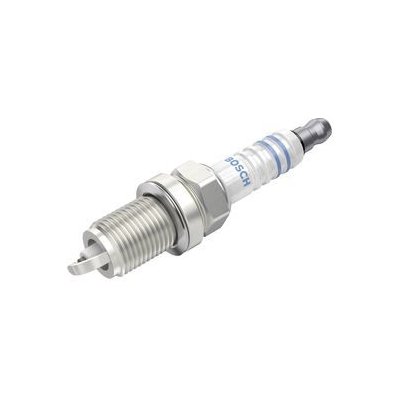 Zapalovací svíčka BOSCH 0 242 236 542 (0242236542) – Hledejceny.cz