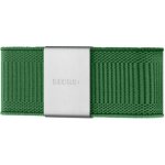 MoneyBand Secrid Green – Zboží Dáma MoneyBand Secrid Green – Zboží Dáma
