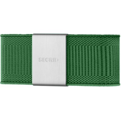 MoneyBand Secrid Green – Zboží Dáma MoneyBand Secrid Green – Zboží Dáma