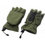 Trakker Rukavice Polar Fleece Gloves – Zbozi.Blesk.cz