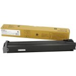 Sharp MX-36GTBA - kompatibilní – Sleviste.cz