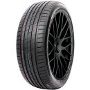 Royal Black Royal Explorer II 275/55 R19 111W