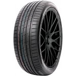 Royal Black Royal Explorer II 205/40 R17 84W | Zboží Auto