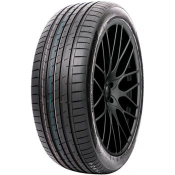 Royal Black Royal Explorer II 225/50 R17 98W