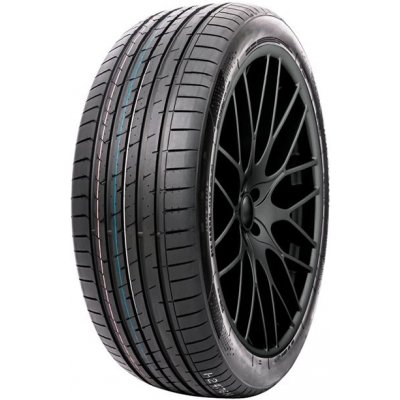 Royal Black Royal Explorer II 215/50 R17 95W