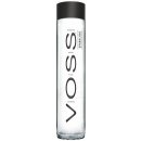 Voss Perlivá voda ve skle 375 ml