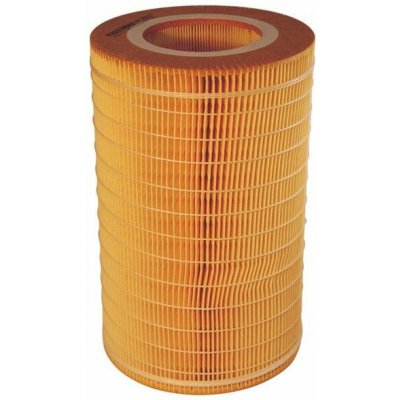 FILTRON AR 366/4 Vzduchový filtr (AR366/4) – Hledejceny.cz