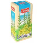 Apotheke Ledvinový 20 x 1,5 g – Sleviste.cz