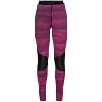Odlo BL BOTTOM long WHISTLER ECO – Zboží Dáma
