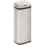 Klarstein Cleansmann 50 l černý – Zbozi.Blesk.cz