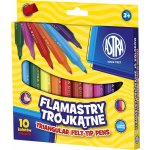 Astra 314114001 Jumbo 10 ks – Zbozi.Blesk.cz