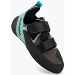 Scarpa Arpia V – Zbozi.Blesk.cz